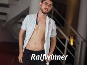 Ralfwinner