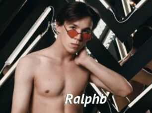 Ralphb