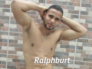 Ralphburt