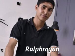 Ralphrogan