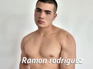 Ramon_rodriguez