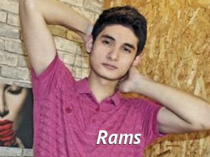 Rams