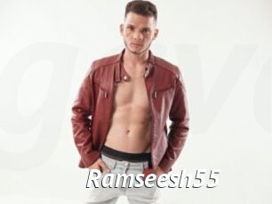 Ramseesh55