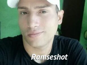 Ramseshot