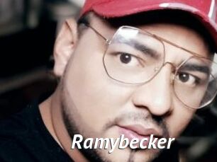 Ramybecker