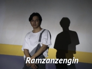 Ramzanzengin