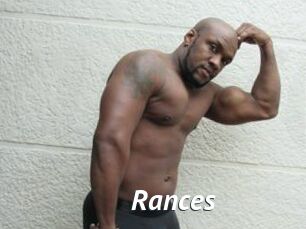 Rances