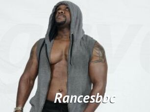 Rancesbbc