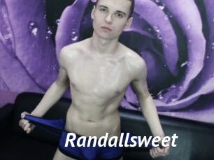 Randallsweet