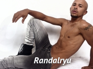 Randalryu
