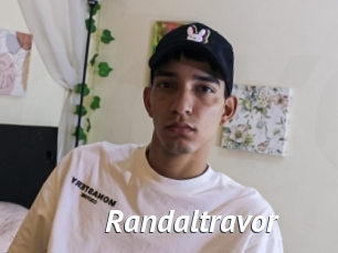 Randaltravor