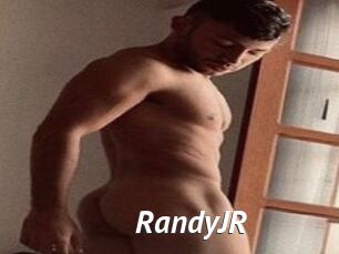 RandyJR