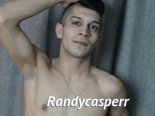 Randycasperr