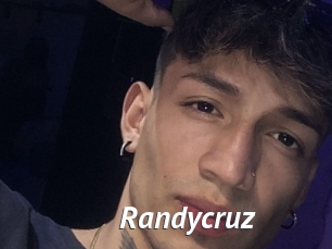 Randycruz