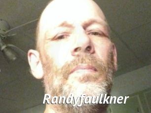 Randyfaulkner