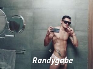 Randygabe
