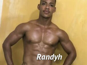 Randyh