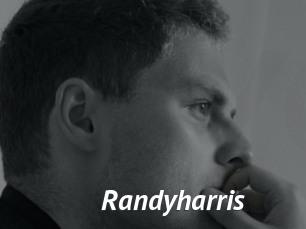 randyharris Gay Vod