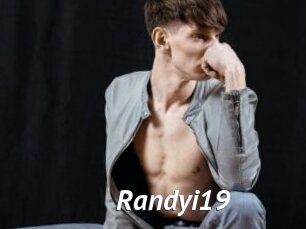 Randyi19