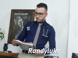 Randyluke