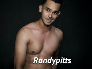Randypitts