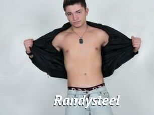 Randysteel
