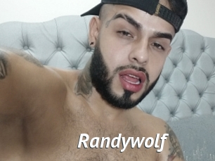 randywolf Gay Vod