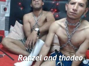 Ranzel_and_thadeo