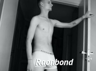 Raonbond
