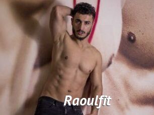Raoulfit