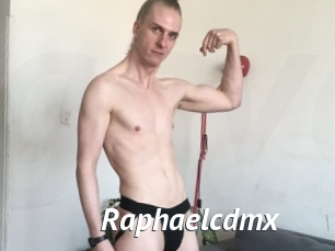 Raphaelcdmx