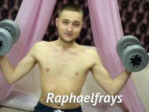 Raphaelfrays