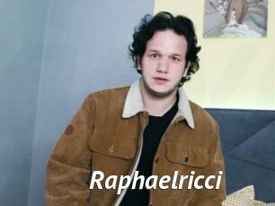 Raphaelricci