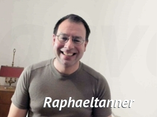 Raphaeltanner