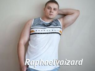 Raphaelvaizard