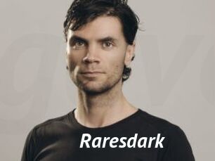 Raresdark