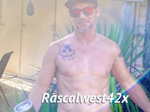 Rascalwest42x