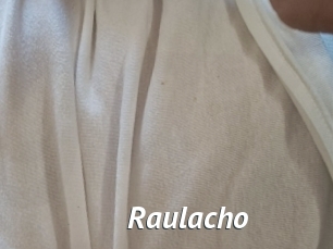 Raulacho