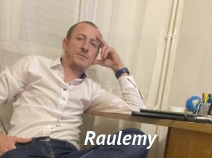 Raulemy