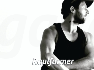 Raulfarmer