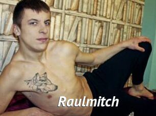 Raulmitch