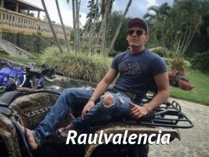 Raulvalencia