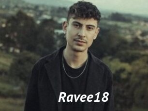 Ravee18