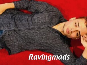 Ravingmads