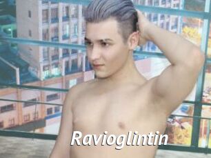 Ravioglintin