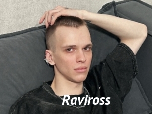 Raviross