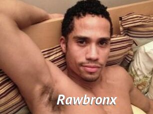 Rawbronx