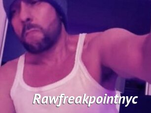 Rawfreakpointnyc
