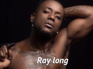 Ray_long