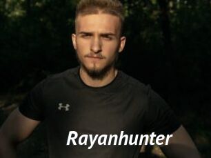 Rayanhunter